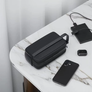 خرید کیف لوازم جانبی گرین لاین