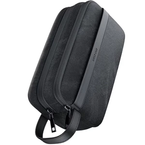 فروش کیف دستی لوازم جانبی گرین لاین