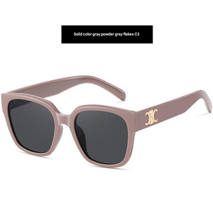 قیمت عینک آفتابی پلاریزه  کارن بازار