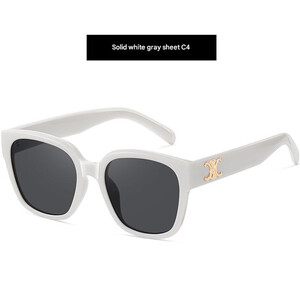 فروش عینک آفتابی پلاریزه  کارن بازار