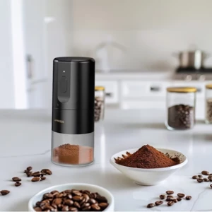 قیمت آسیاب قهوه لپرسو