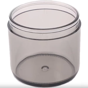 کیفیت آسیاب قهوه لپرسو