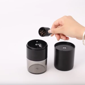 فروش آسیاب قهوه لپرسو