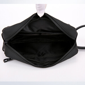 کیف دستی مردانه گورچیس