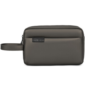 کیف دستی مردانه گورچیس