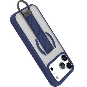 قاب آیفون 17 پرو مکس