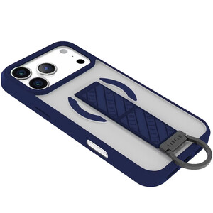 قاب آیفون 17 پرو مکس