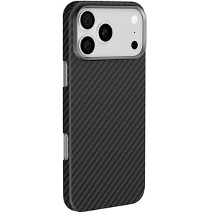 قیمت قاب آیفون 17 پرو