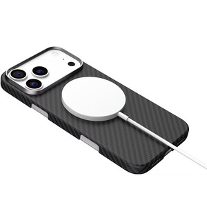 بهترین قاب آیفون 17 پرو