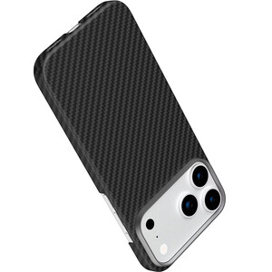 قاب آیفون 17 پرو