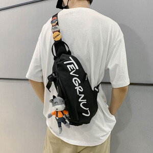 خرید کیف کراس بادی