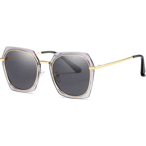 بهترین عینک آفتابی زنانه و مردانه پولاریزه کارن بازار