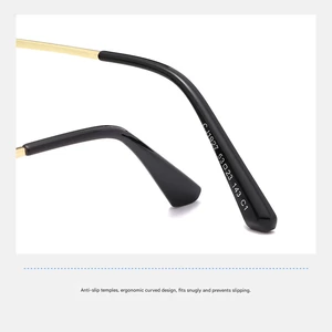 عینک آفتابی زنانه و مردانه پولاریزه کارن بازار