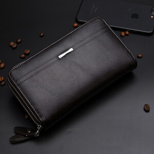 کیف پول مردانه گورچیس