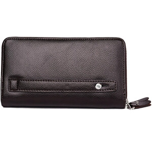 کیف پول مردانه گورچیس