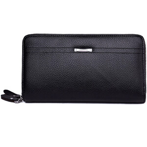 کیف پول مردانه گورچیس