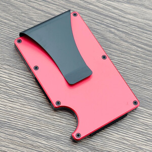 جاکارتی فلزی آلیاژ آلومینیوم و فیبرکربن اورجینال