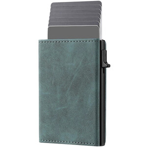 فروش جاکارتی و کیف پول مردانه