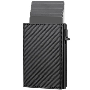 قیمت جاکارتی و کیف پول مردانه