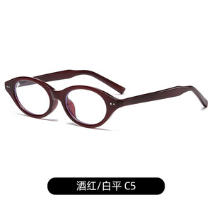 عینک آفتابی پولاریزه زنانه Karen Bazaar TR2573