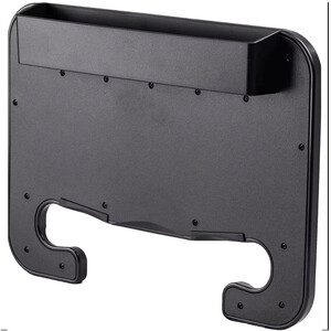 سینی فرمان خودرو گرین لاین