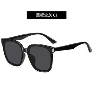 قیمت عینک آفتابی زنانه کارن بازار