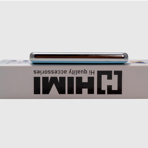 پاور بانک وایرلس هیمی