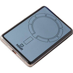 پاور بانک هیمی