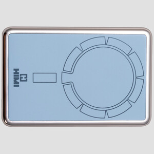 شارژر همراه وایرلس هیمی