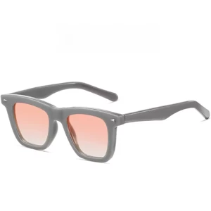 بهترین عینک آفتابی مردانه و زنانه پلاریزه کارن