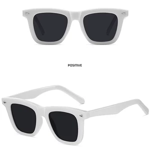 خرید عینک آفتابی مردانه و زنانه پلاریزه کارن