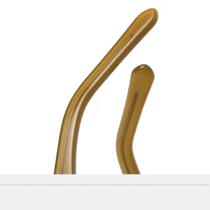 قیمت عینک آفتابی مردانه و زنانه پلاریزه کارن