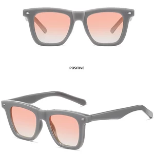 فروش عینک آفتابی مردانه و زنانه پلاریزه کارن