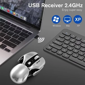 خرید ماوس بی سیم گرین لاین