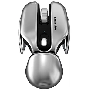 قیمت ماوس بی سیم گرین لاین