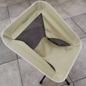 خرید صندلی کمپینگ گرین لاین