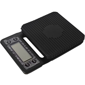 ست قهوه ساز گرین لاین