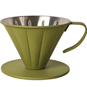 ست قهوه ساز گرین لاین