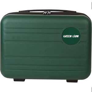 ست قهوه ساز گرین لاین