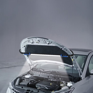 خرید چراغ کار پاورولوژی