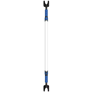 قیمت چراغ کار پاورولوژی