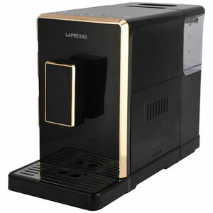 قهوه ساز لپرسو