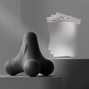 قیمت دستگاه ماساژ شانه، گردن، دست و پا سه گوش