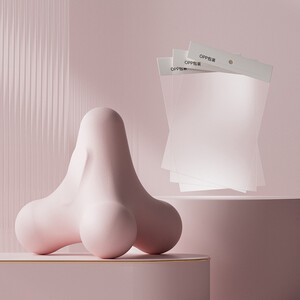 بهترین دستگاه ماساژ شانه، گردن، دست و پا سه گوش