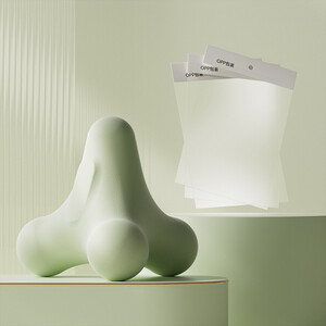 خرید ماساژور شانه، گردن، دست و پا سه گوش