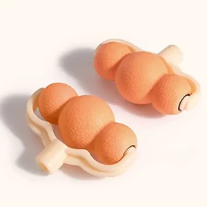 کیفیت ماساژور گردن دستی چند منظوره