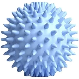 قیمت توپ ماساژ جوجه تیغی