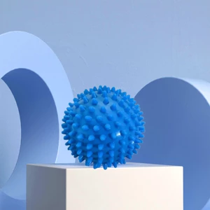 فروش توپ ماساژ جوجه تیغی