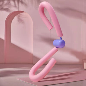 قیمت طناب ورزشی دسته‌دار