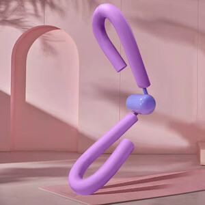 بهترین طناب ورزشی دسته‌دار